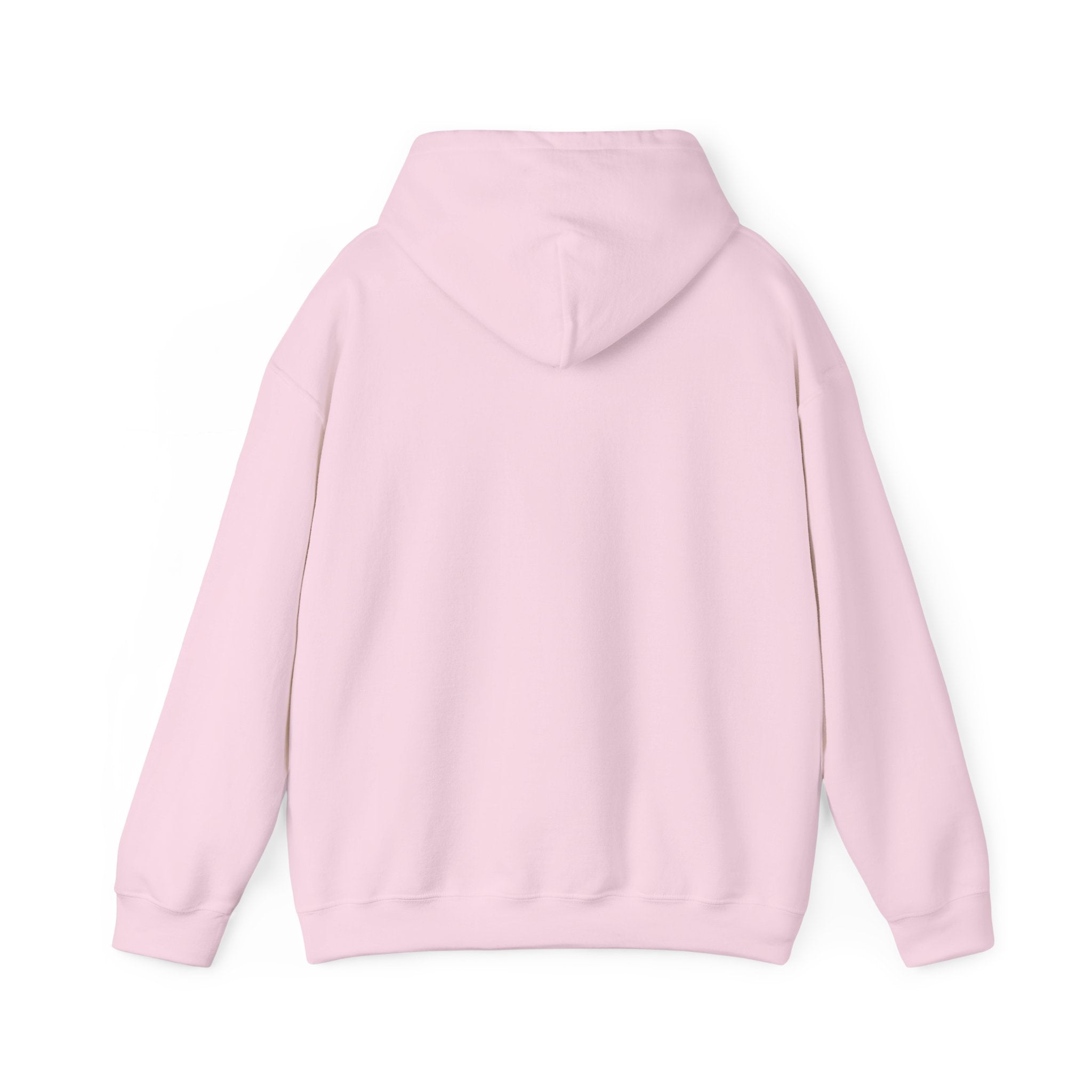 Sneakers O'Toole Hoodie