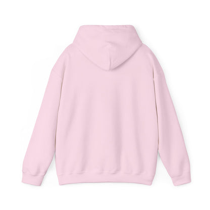 Sneakers O'Toole Hoodie