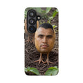Potato Boys Phone Case
