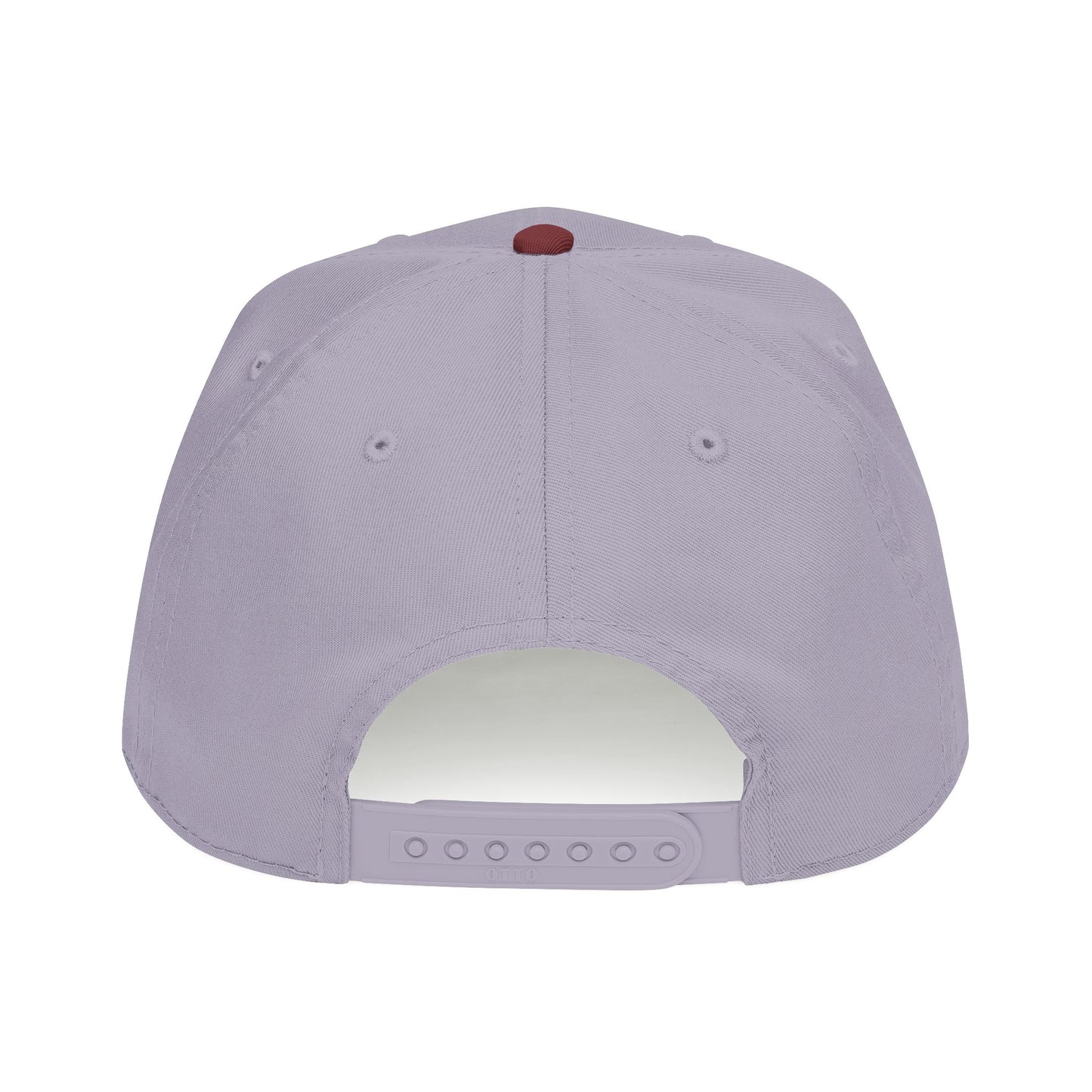 Potato Boys Baseball Cap