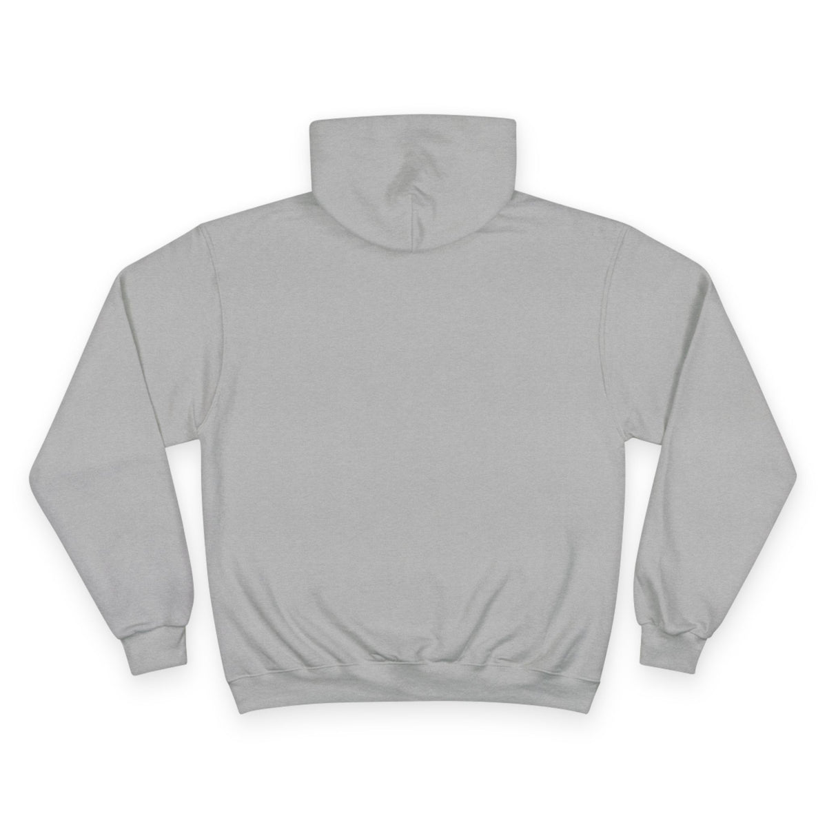 Potato Boys Champion Hoodie