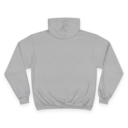 Potato Boys Champion Hoodie