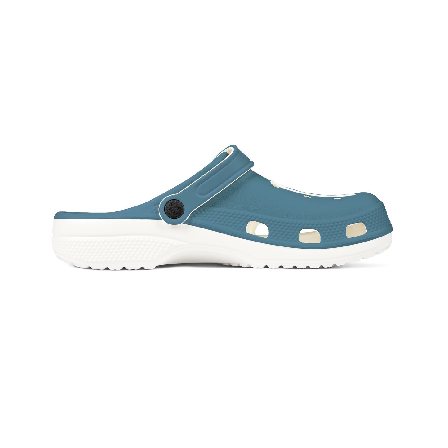 Sneajer Crocodiles