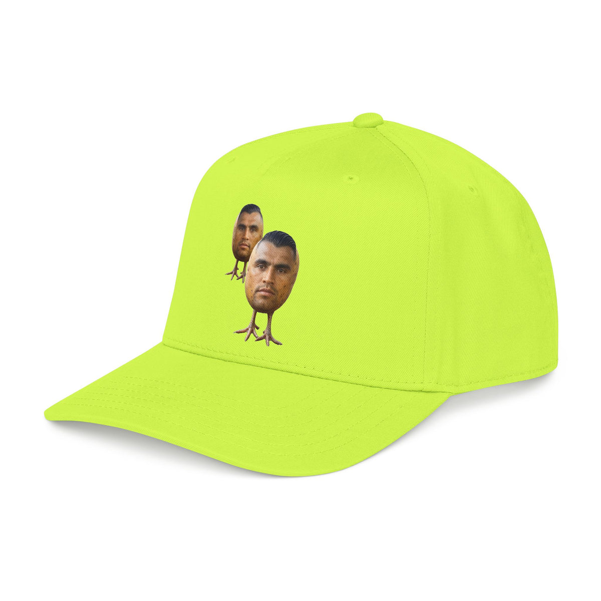 Potato Boys Baseball Cap