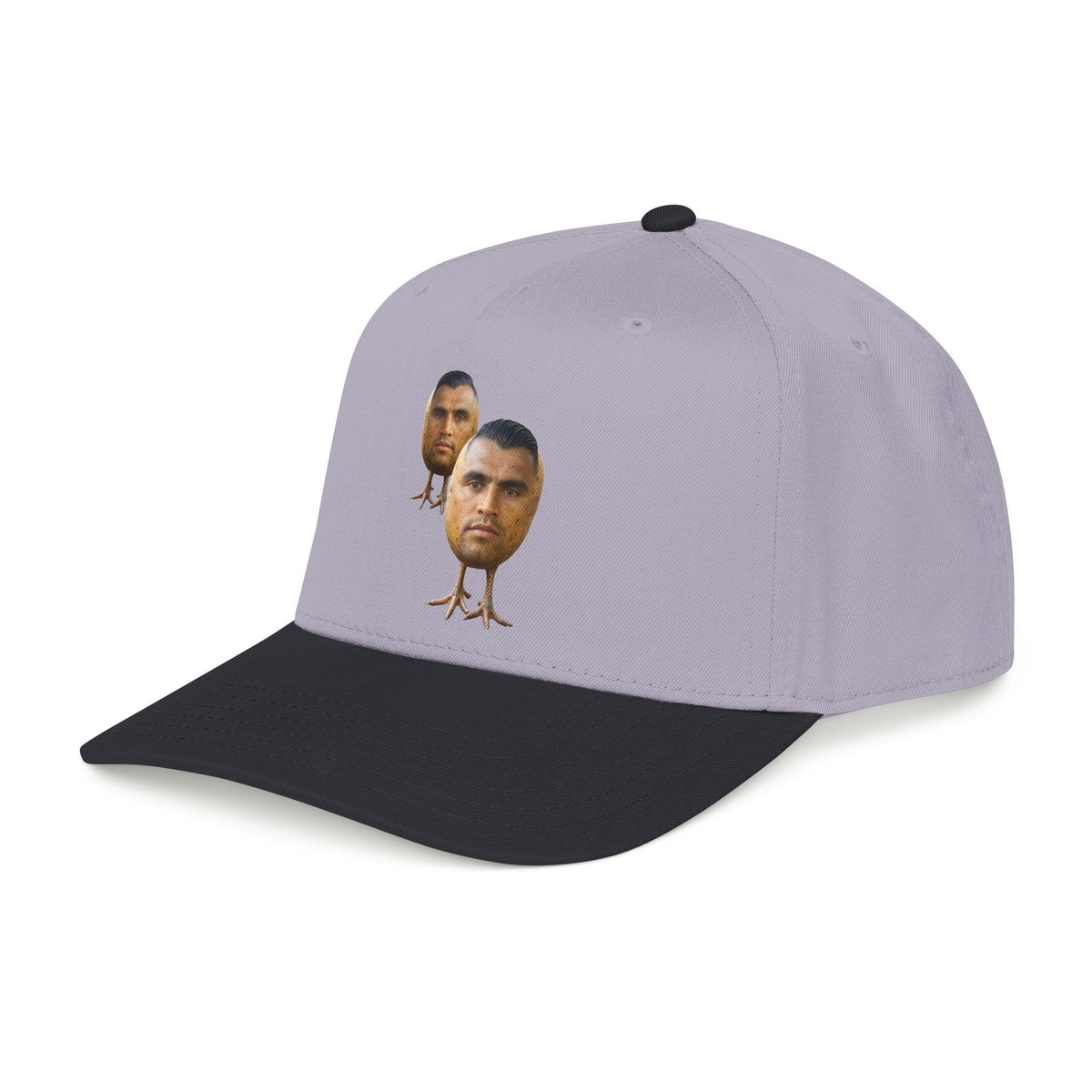 Potato Boys Baseball Cap