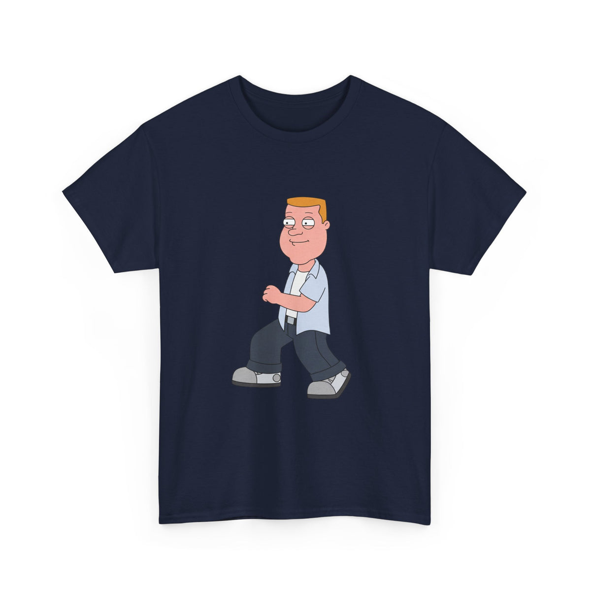 Sneakers O'Toole T Shirt