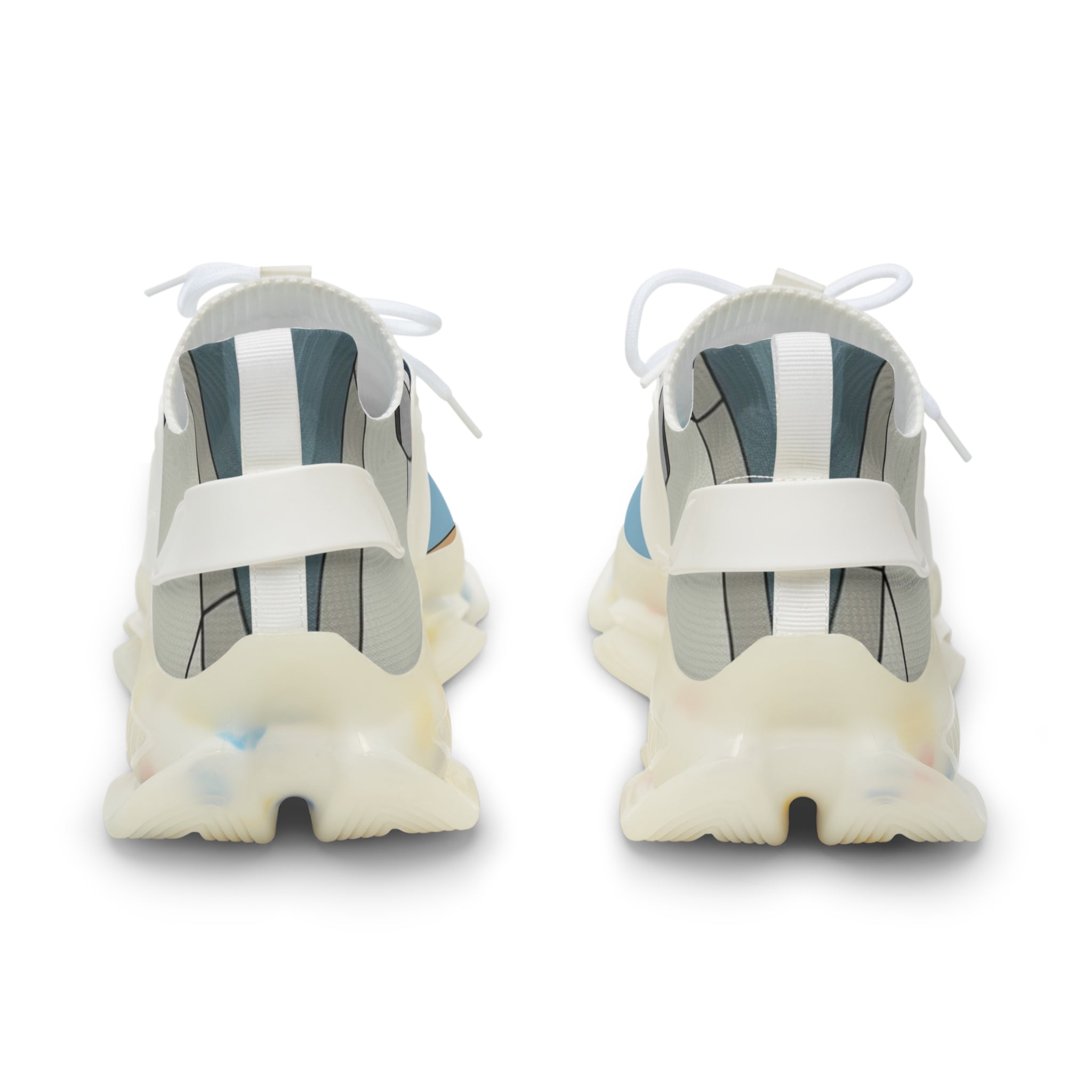 Sneajer Sneakers - Sneakers O'Toole