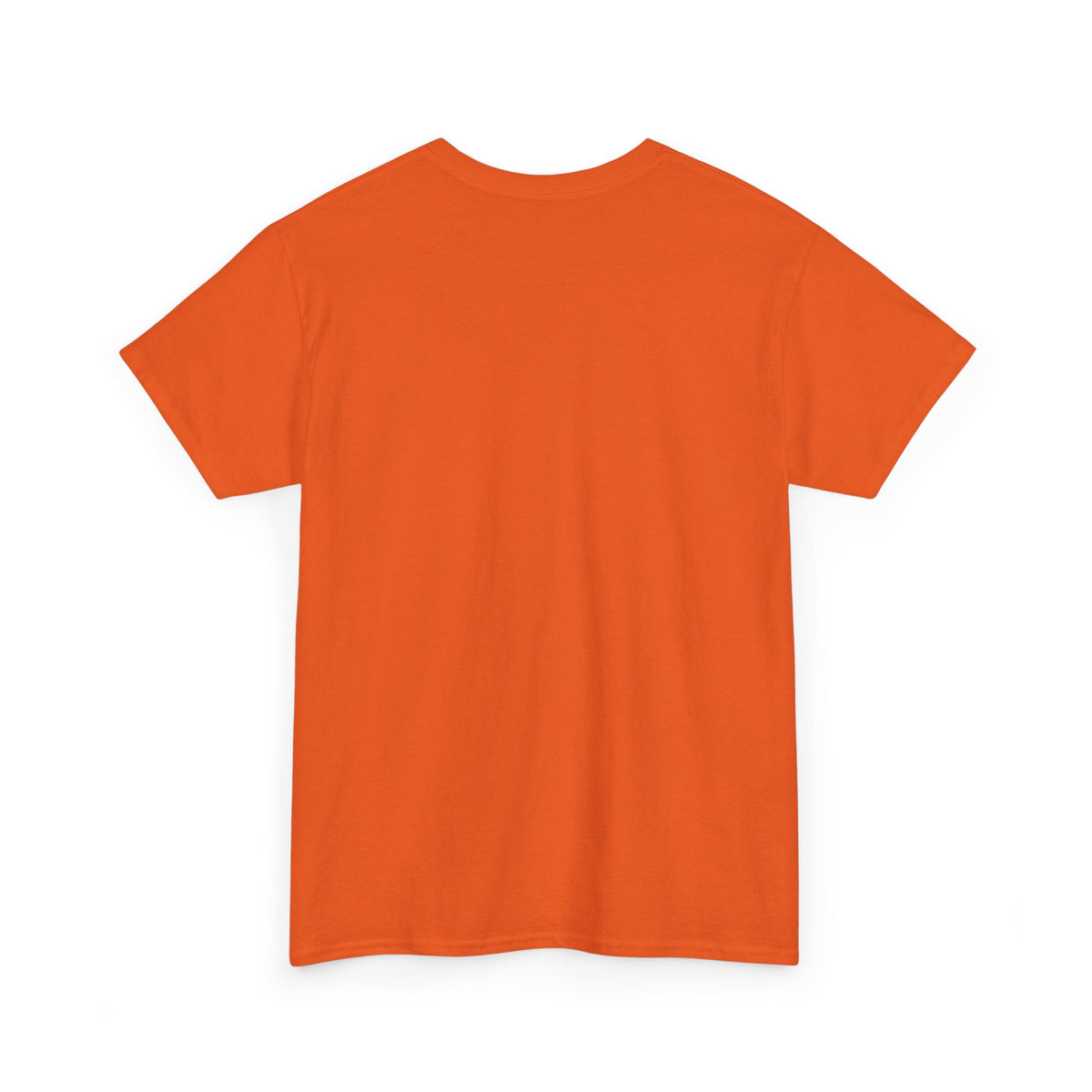 Sneakers O'Toole T Shirt