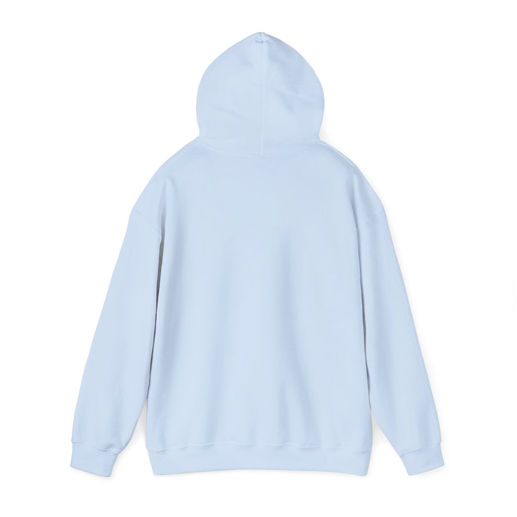 Sneakers O'Toole Hoodie