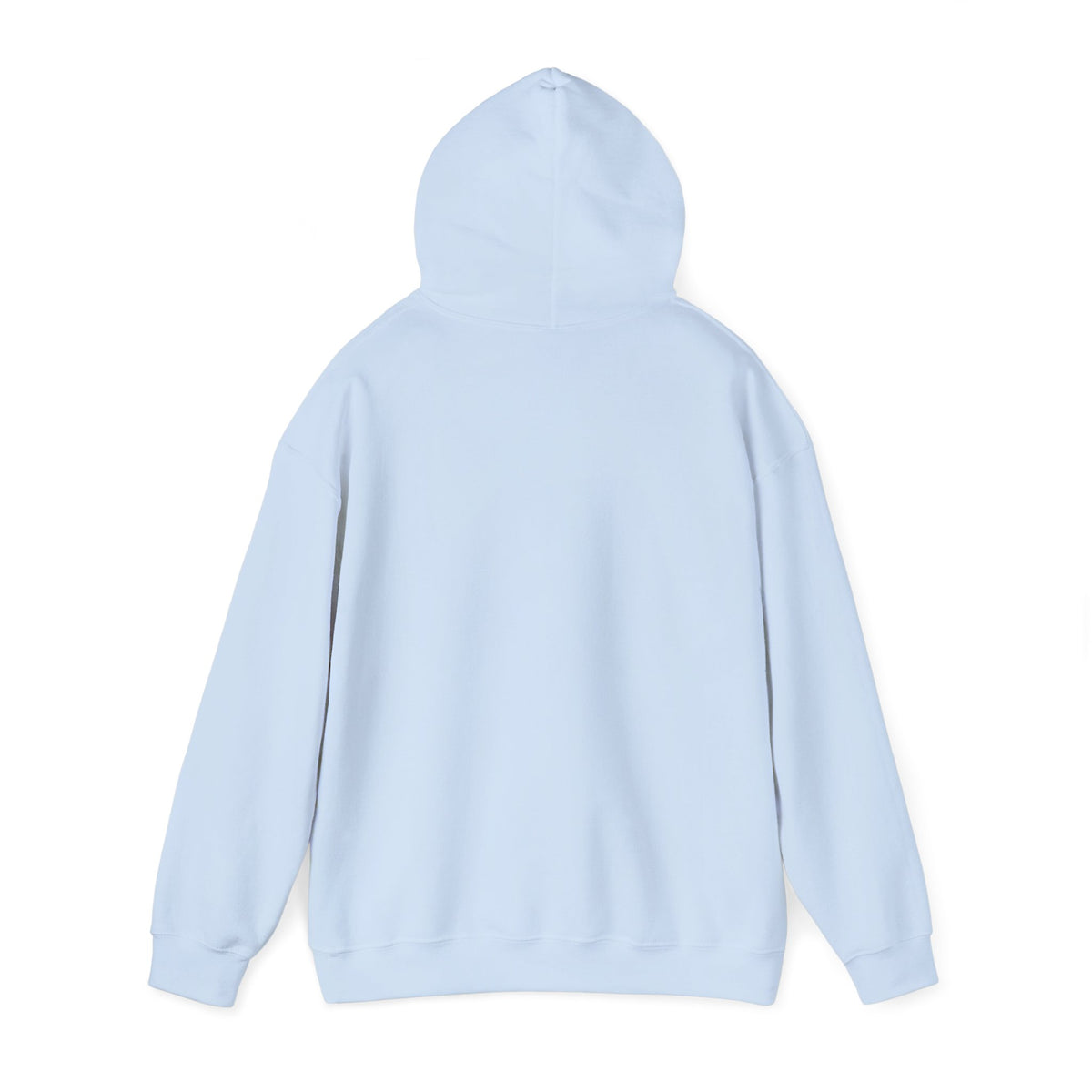 Sneakers O'Toole Hoodie