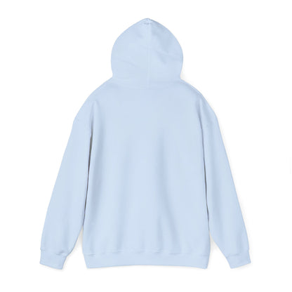 Sneakers O'Toole Hoodie