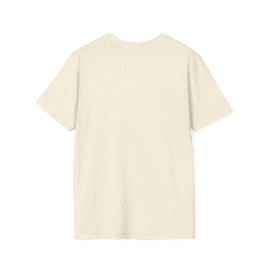 Potato Boys Softstyle T Shirt