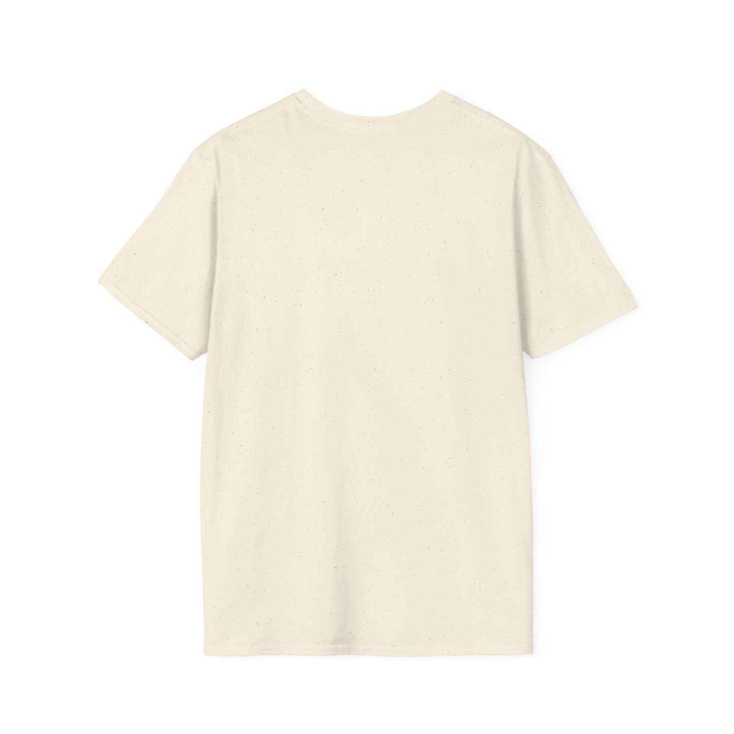 Potato Boys Softstyle T Shirt