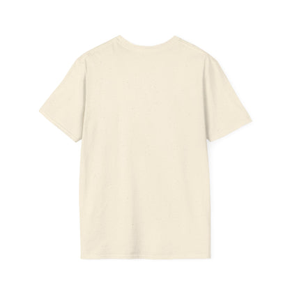 Potato Boys Softstyle T Shirt