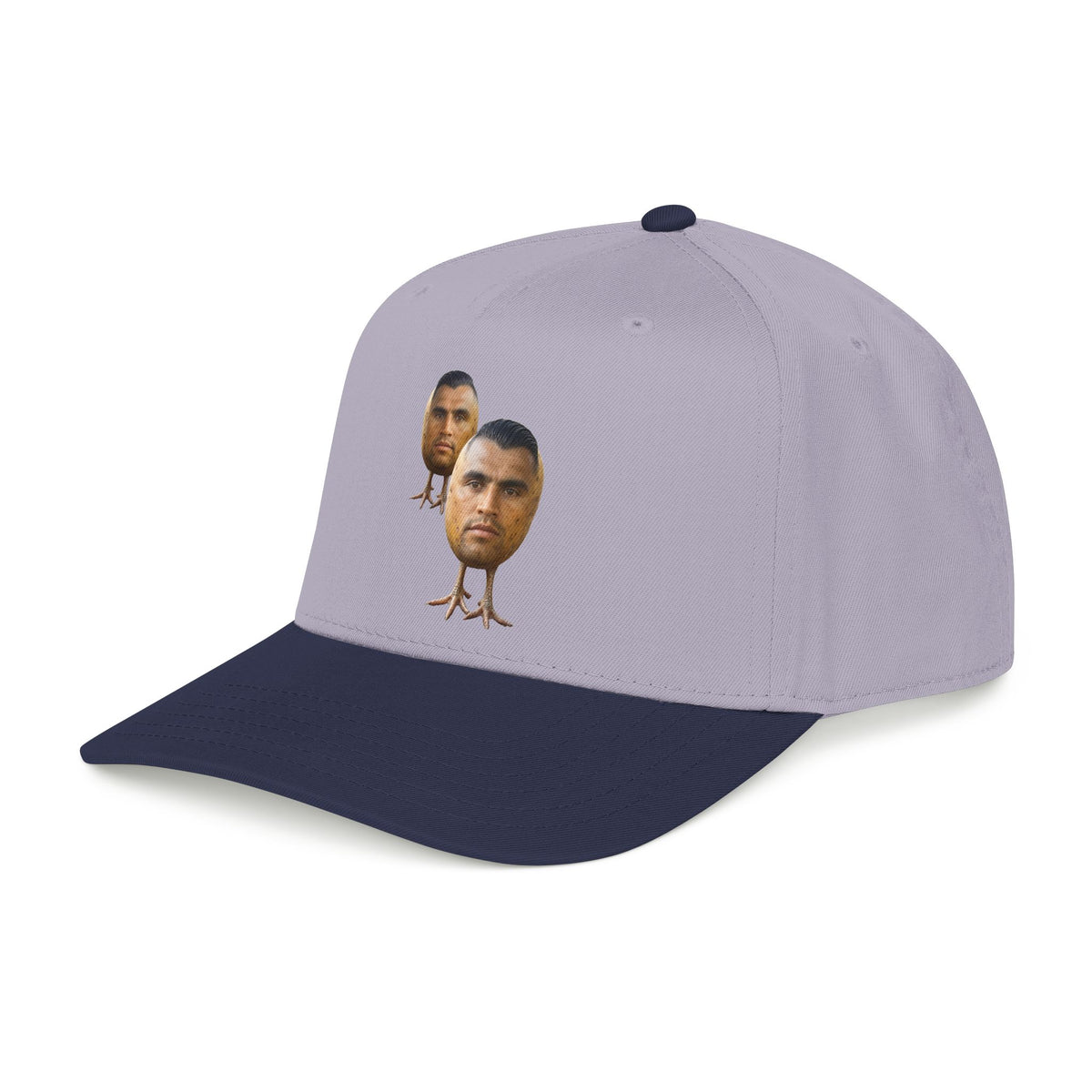 Potato Boys Baseball Cap