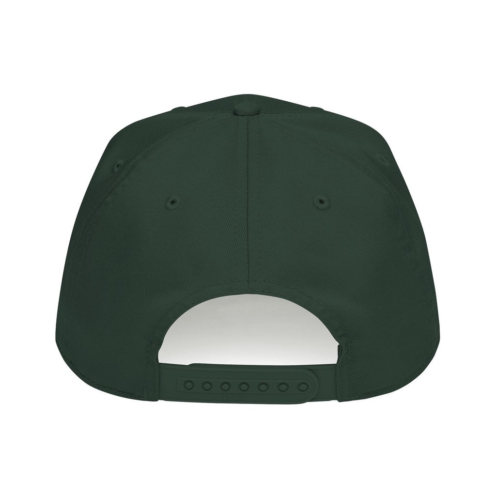 Potato Boys Baseball Cap