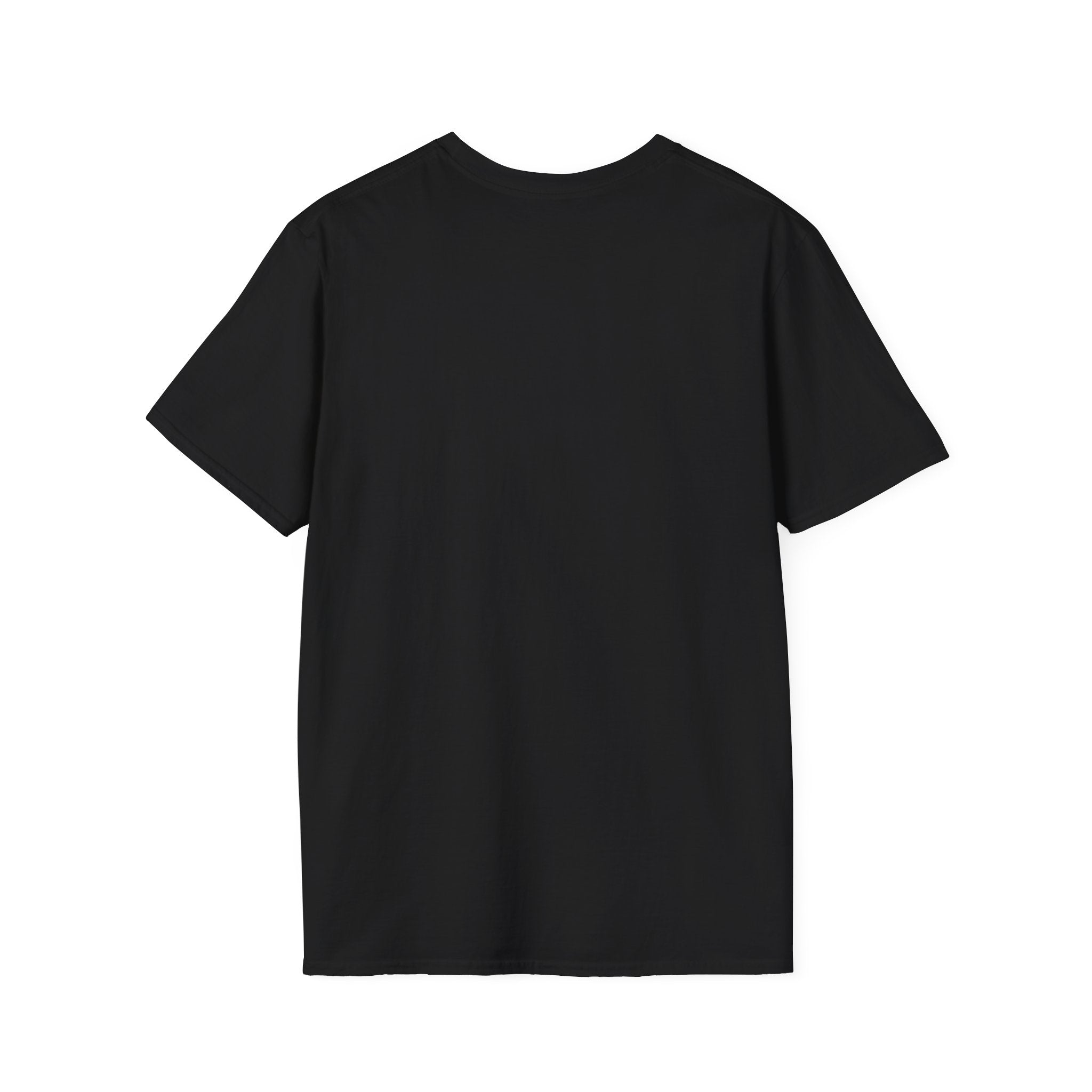 Potato Boys Softstyle T Shirt