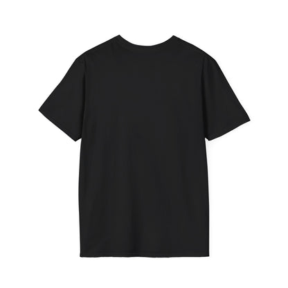 Potato Boys Softstyle T Shirt