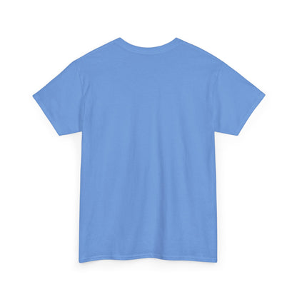 The Sneajer N Cotton Tee