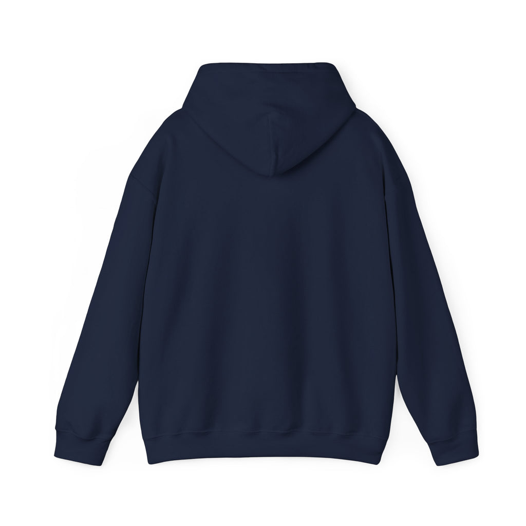 Sneakers O'Toole Hoodie