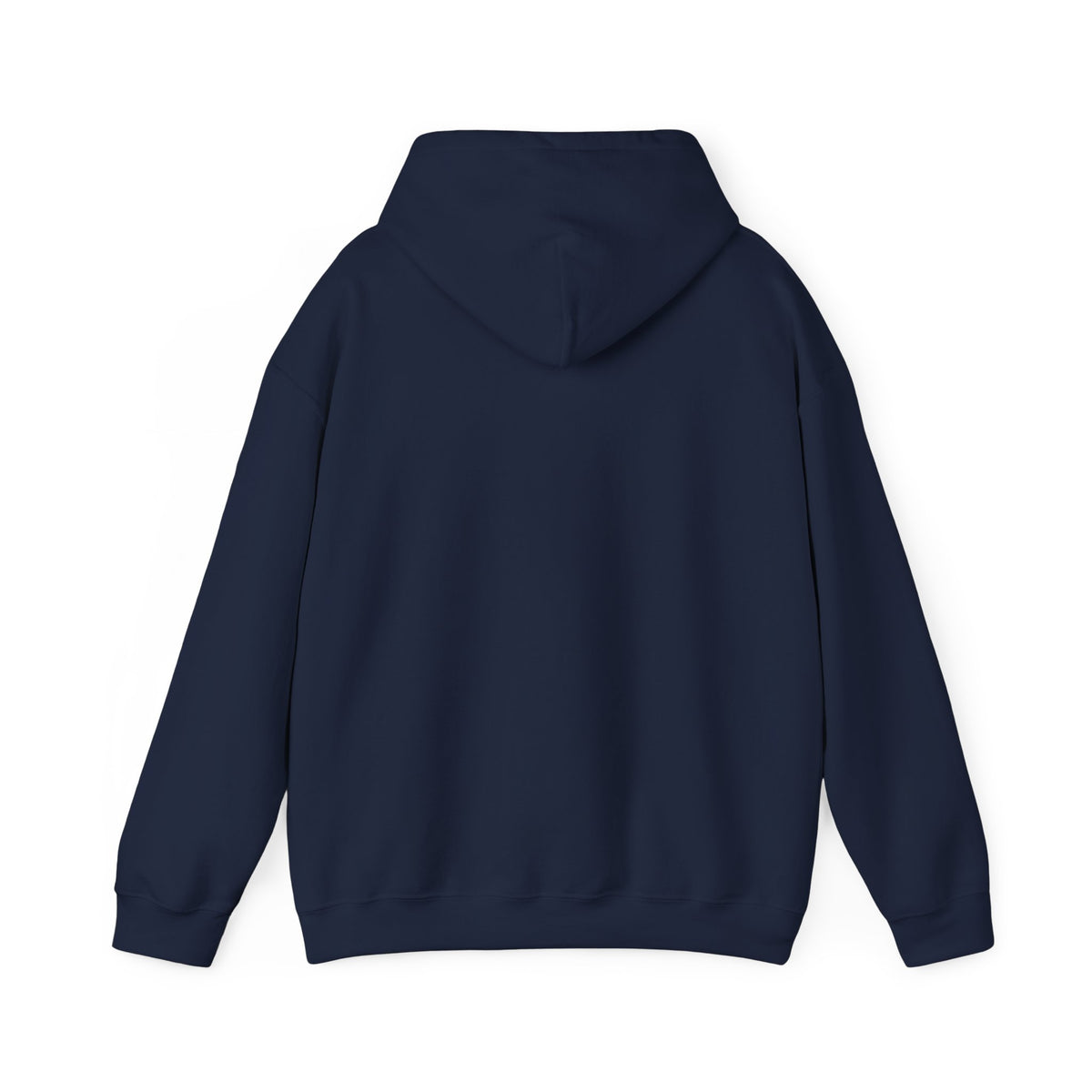 Sneakers O'Toole Hoodie