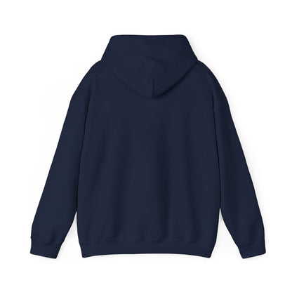 Sneakers O'Toole Hoodie