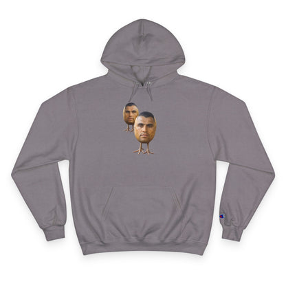 Potato Boys Champion Hoodie