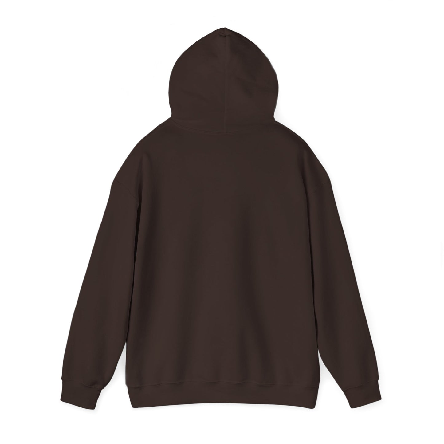 Sneakers O'Toole Hoodie
