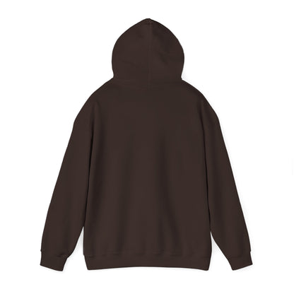 Sneakers O'Toole Hoodie