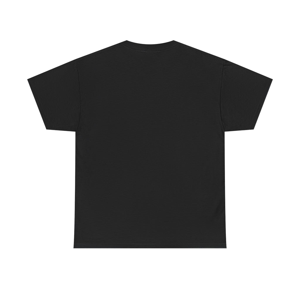 Sneakers O'Toole T Shirt
