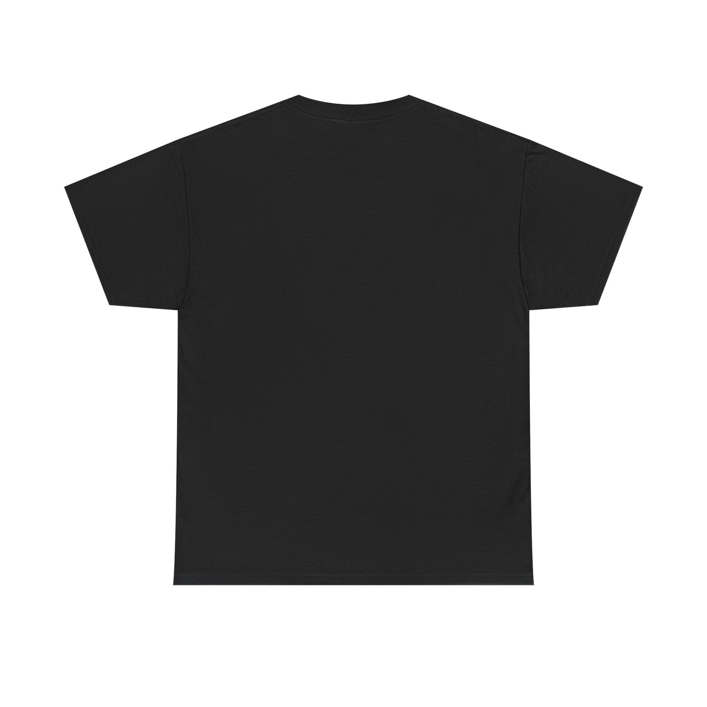 Sneakers O'Toole T Shirt