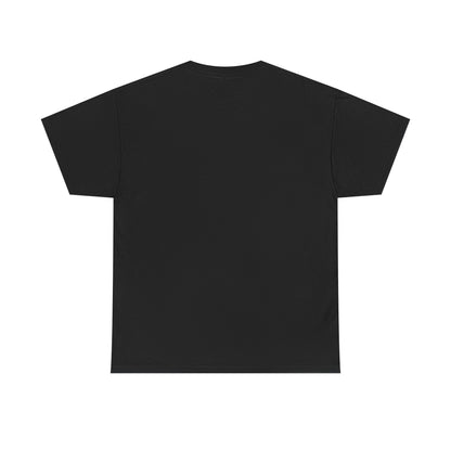Sneakers O'Toole T Shirt
