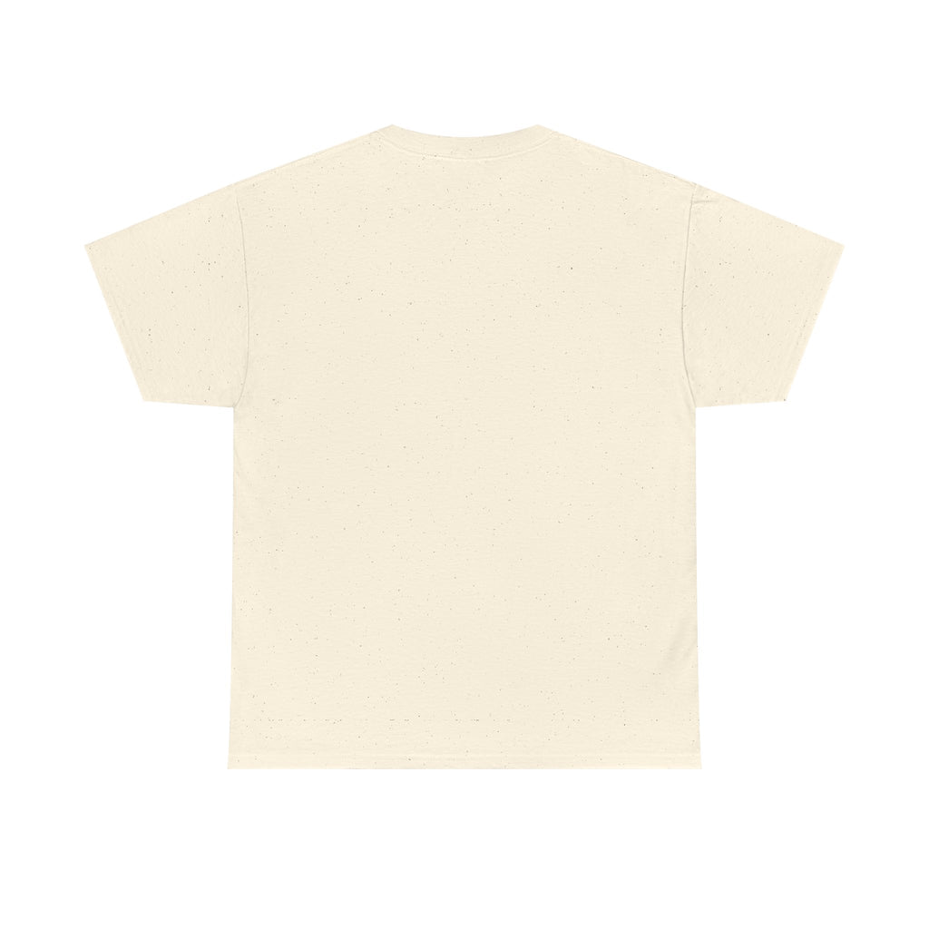 Sneakers O'Toole T Shirt