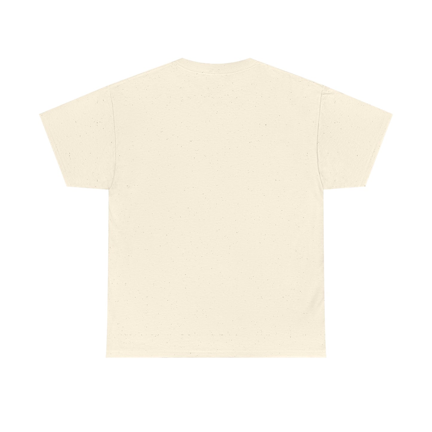 Sneakers O'Toole T Shirt