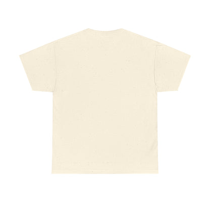 Sneakers O'Toole T Shirt