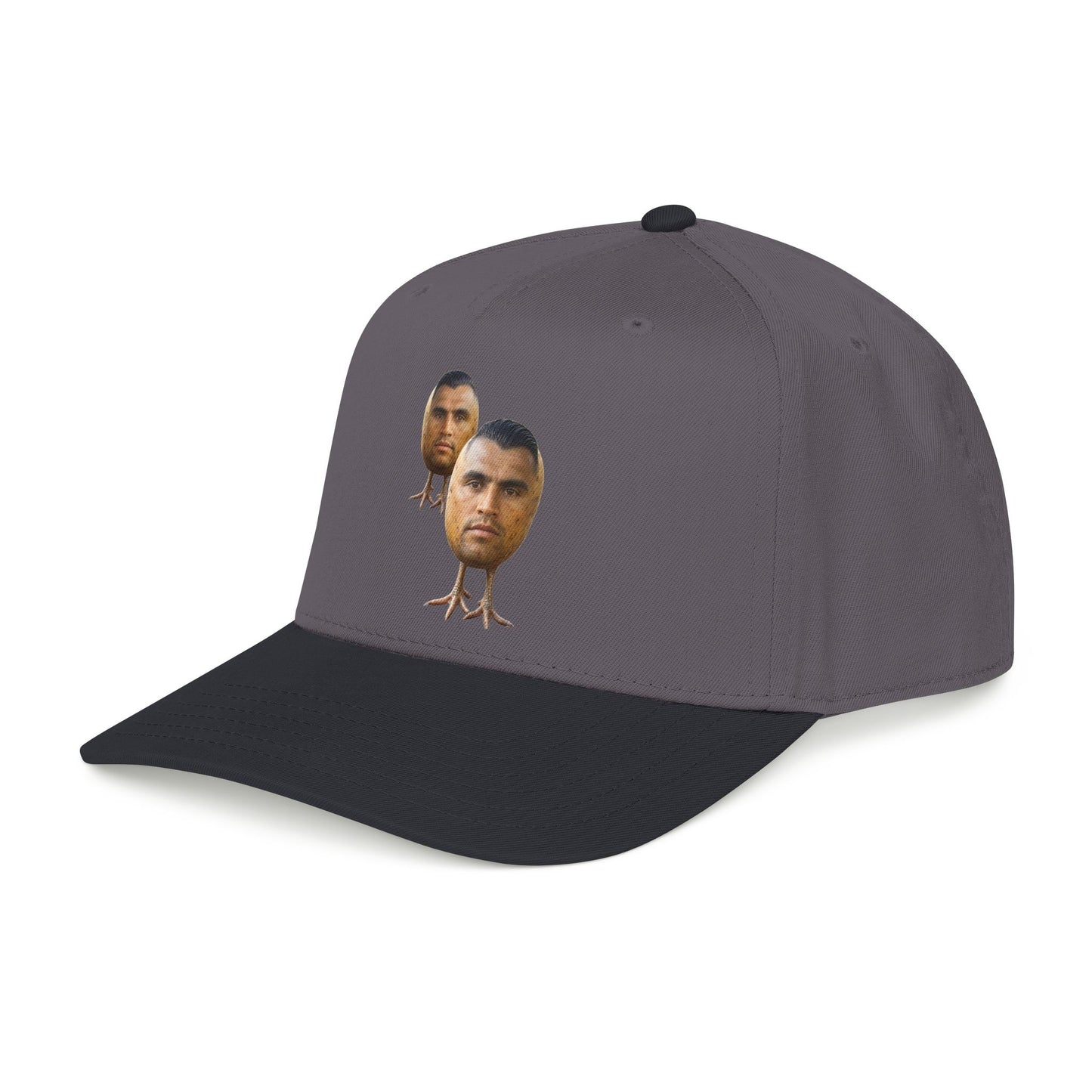 Potato Boys Baseball Cap