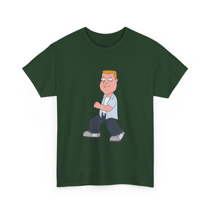 Sneakers O'Toole T Shirt