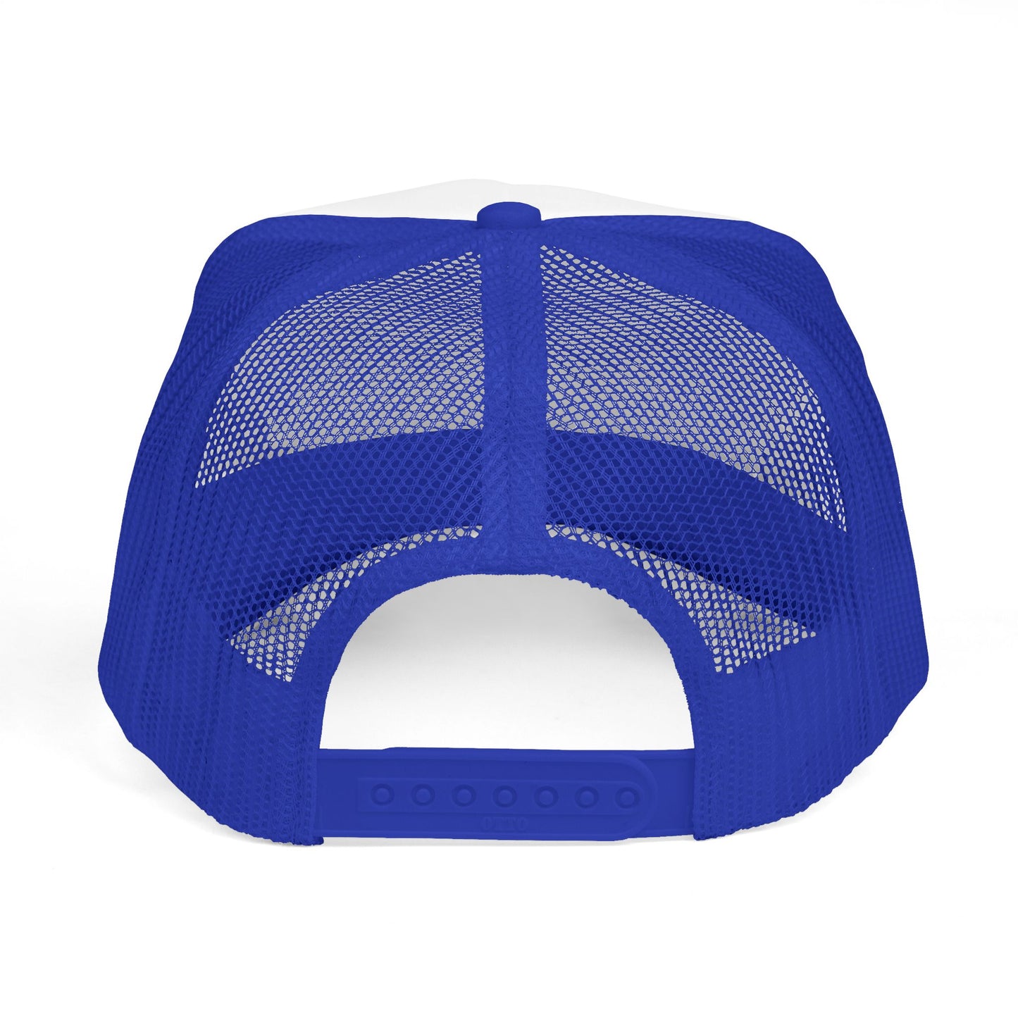 The Sneajer N Trucker Cap