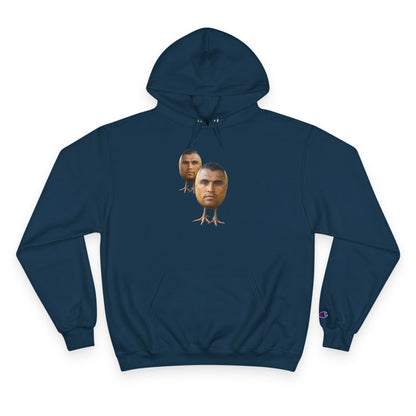 Potato Boys Champion Hoodie