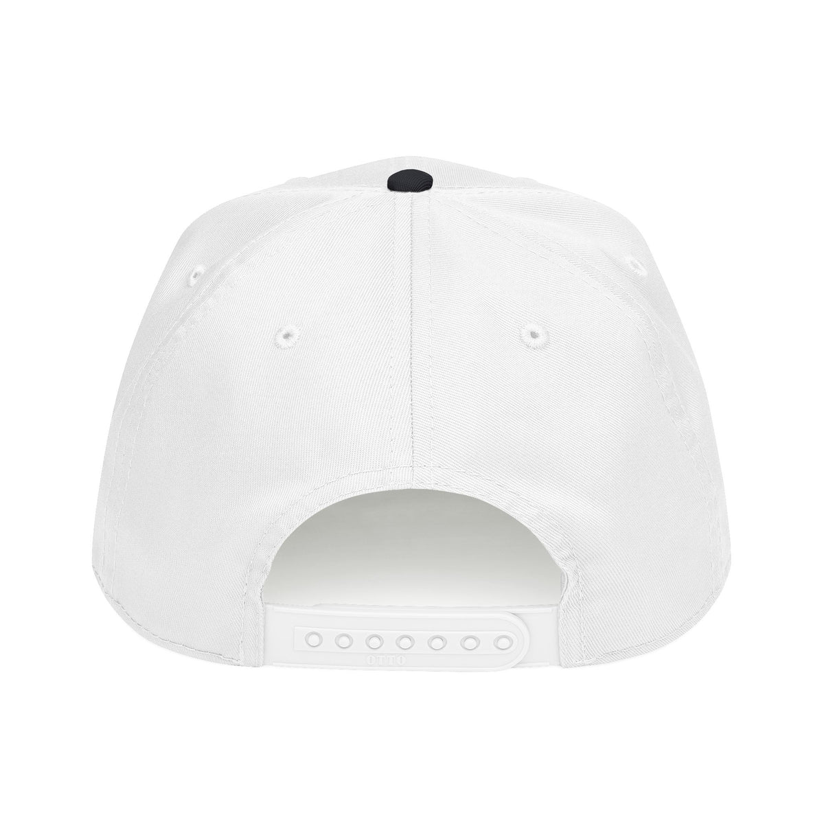 Potato Boys Baseball Cap