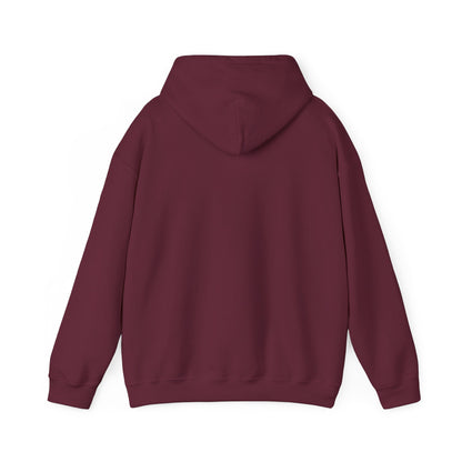 Sneakers O'Toole Hoodie