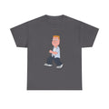Sneakers O'Toole T Shirt