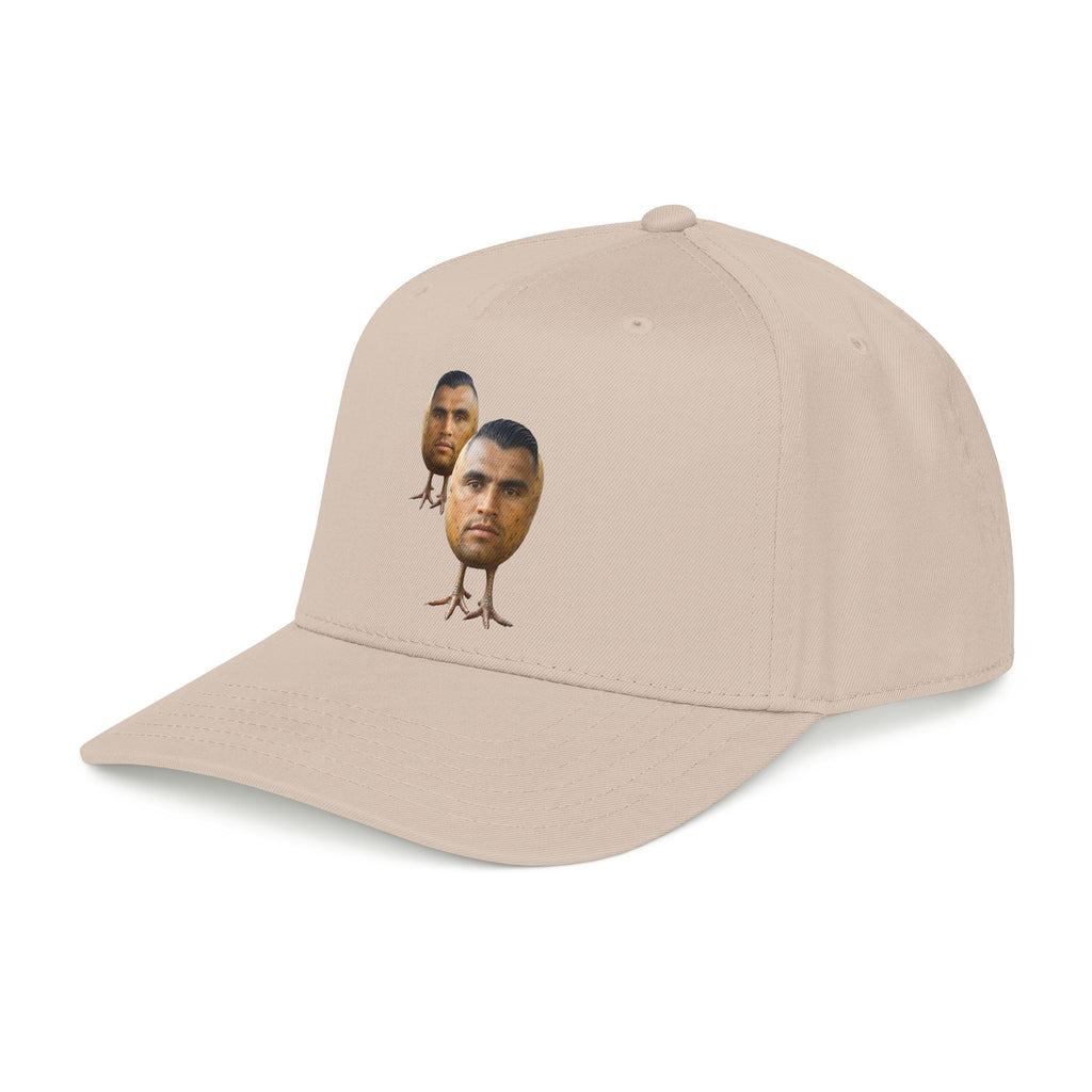 Potato Boys Baseball Cap