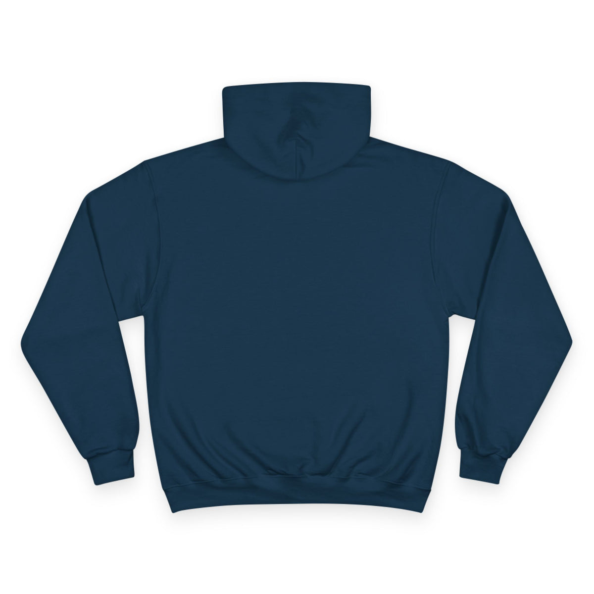 Potato Boys Champion Hoodie