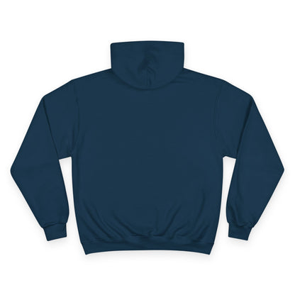 Potato Boys Champion Hoodie