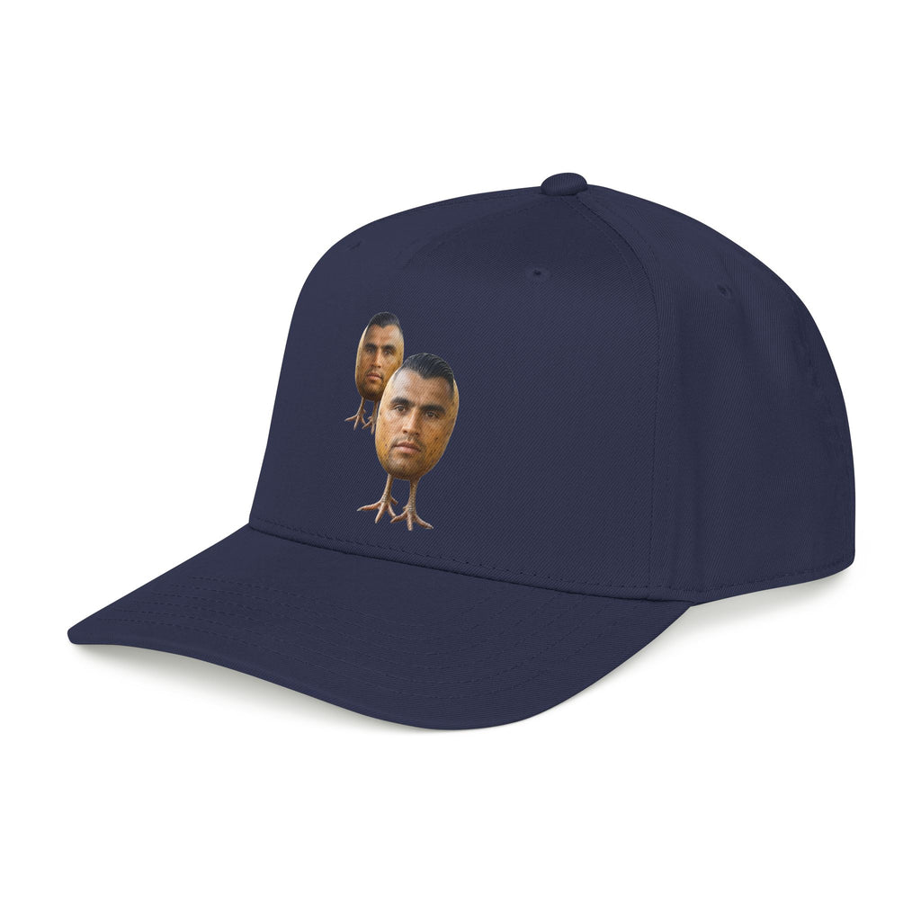 Potato Boys Baseball Cap