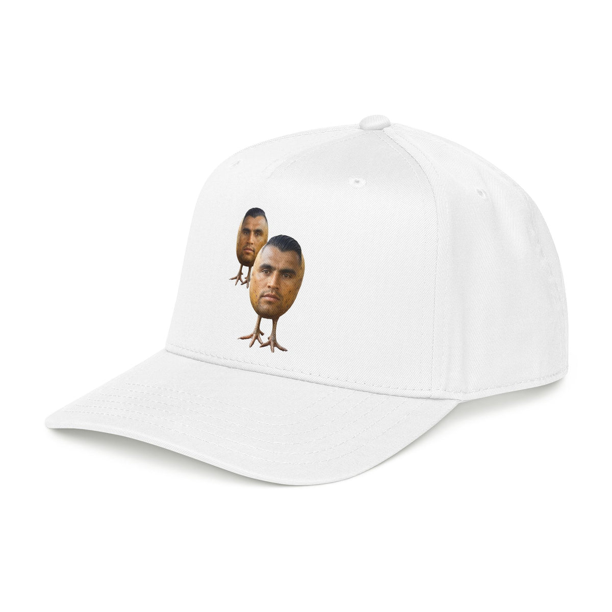 Potato Boys Baseball Cap