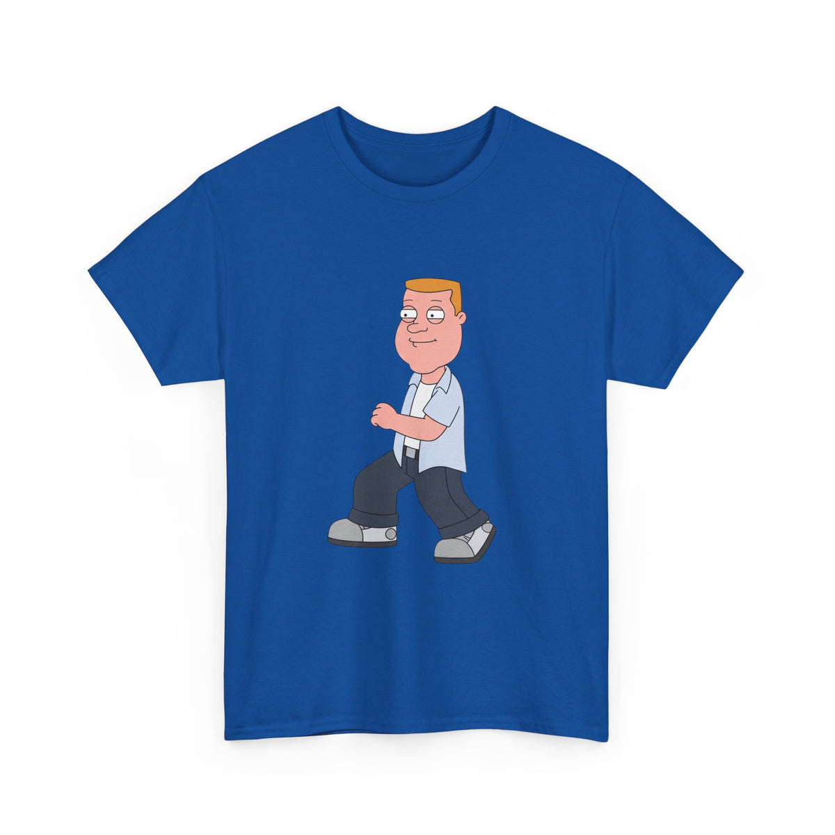 Sneakers O'Toole T Shirt