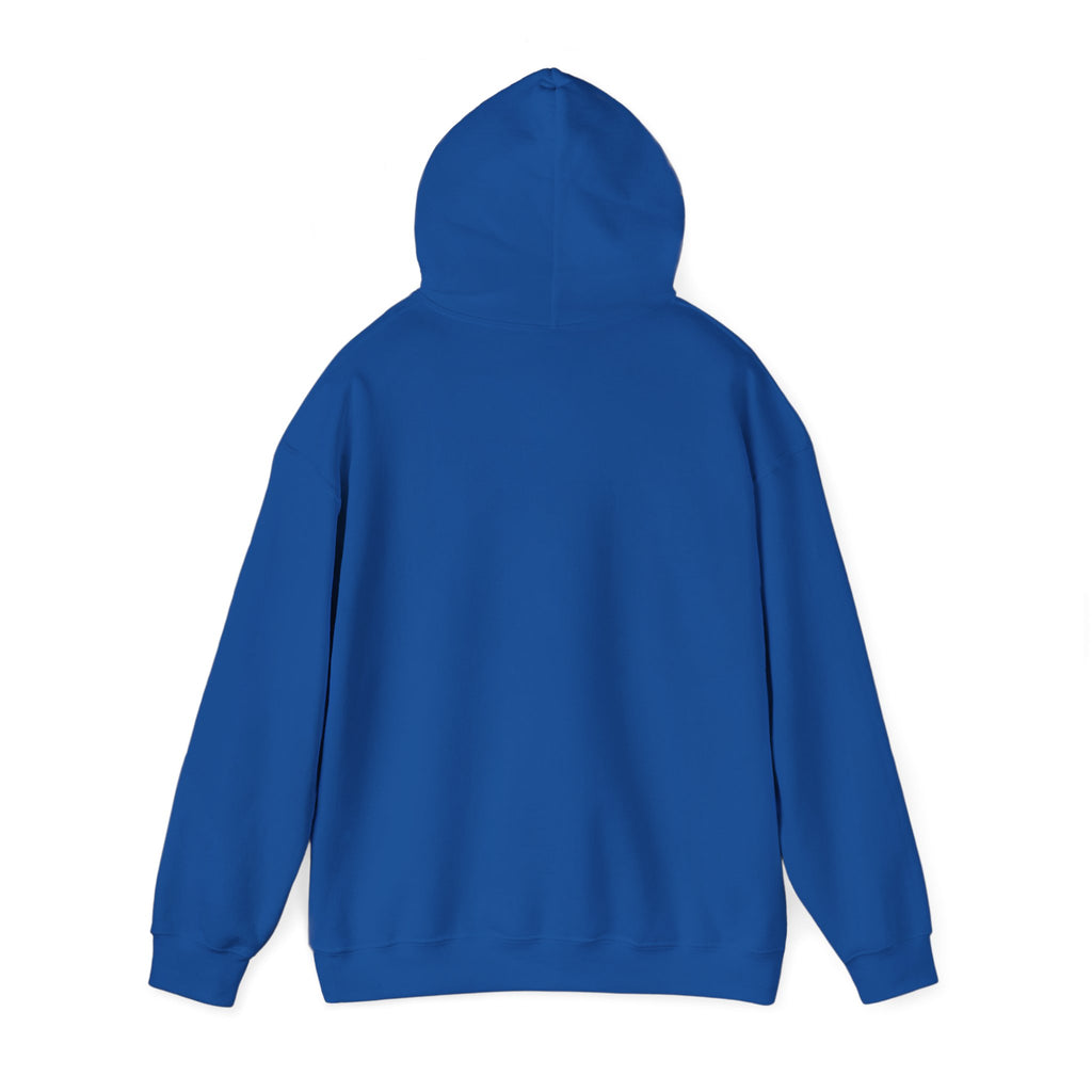 Sneakers O'Toole Hoodie