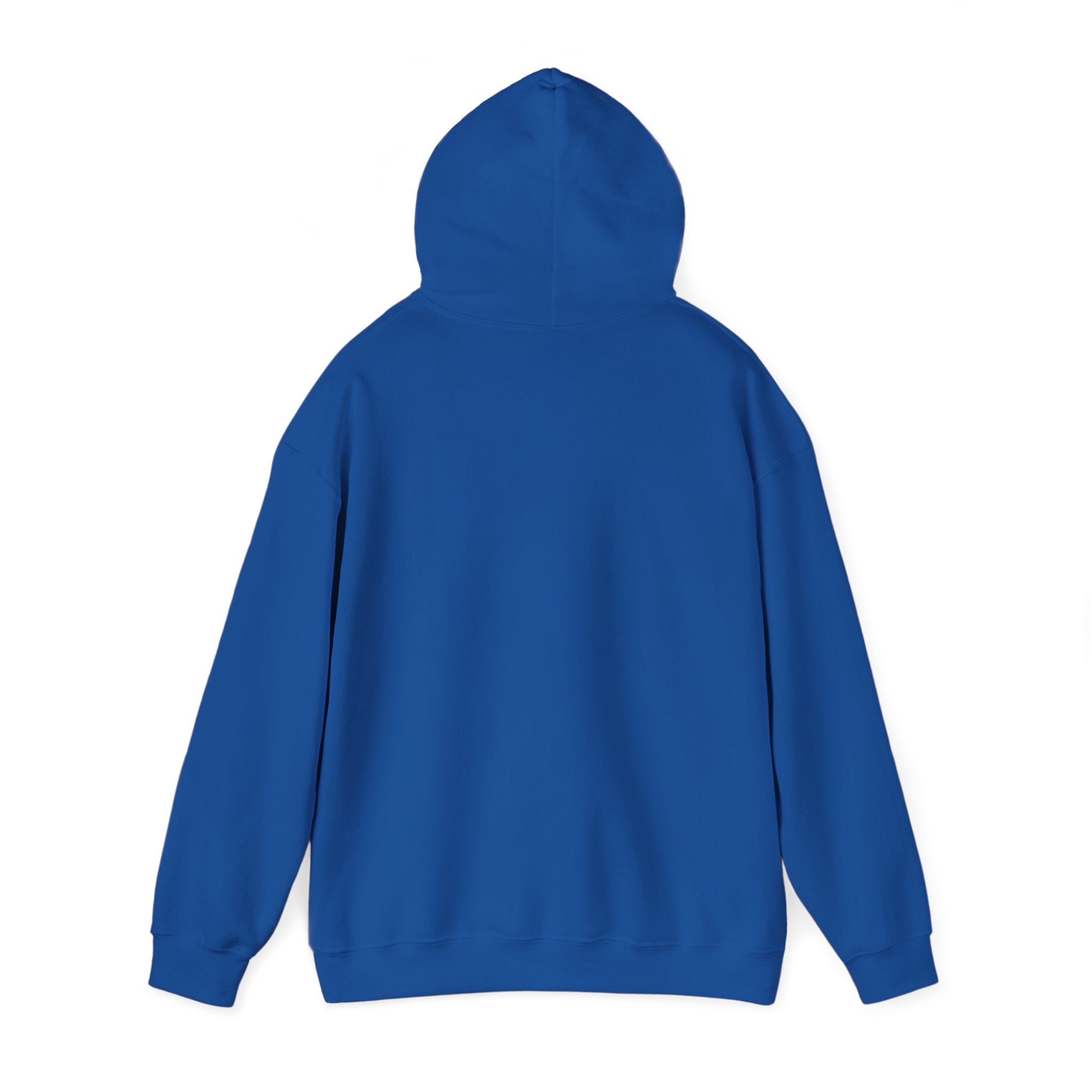 Sneakers O'Toole Hoodie